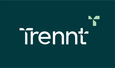 TRENNT